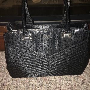 Guess Handbag
